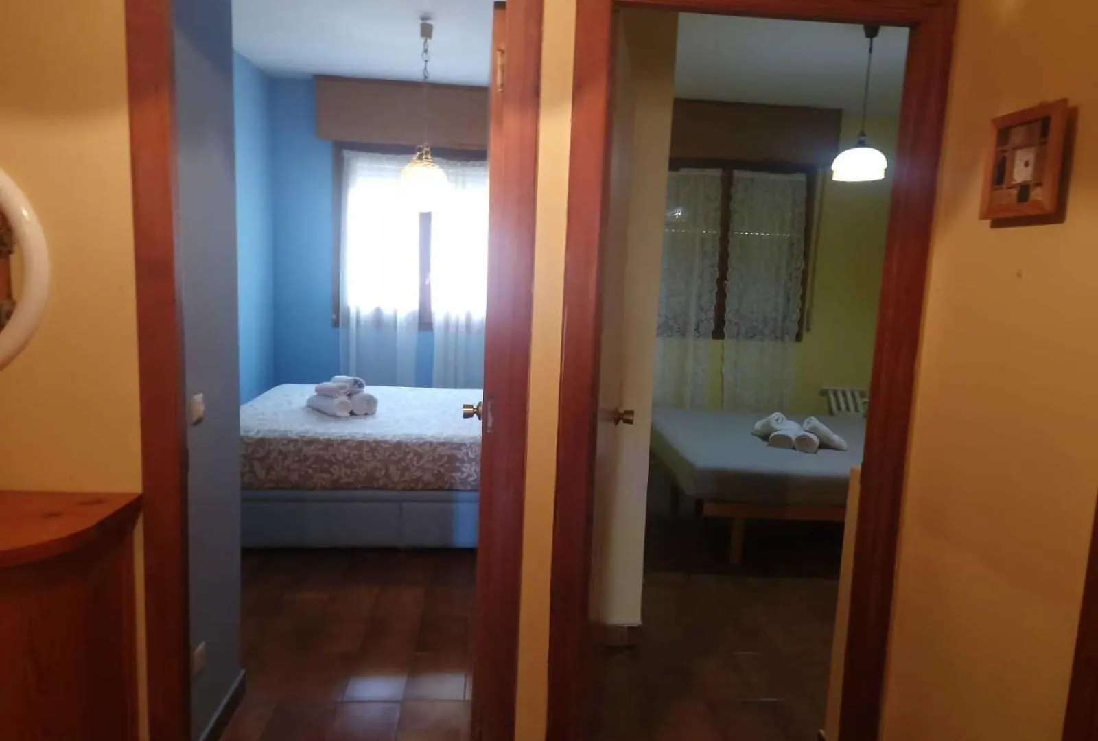 Mar Menuda A Pocos Metros De La Playa Apartment Tossa de Mar