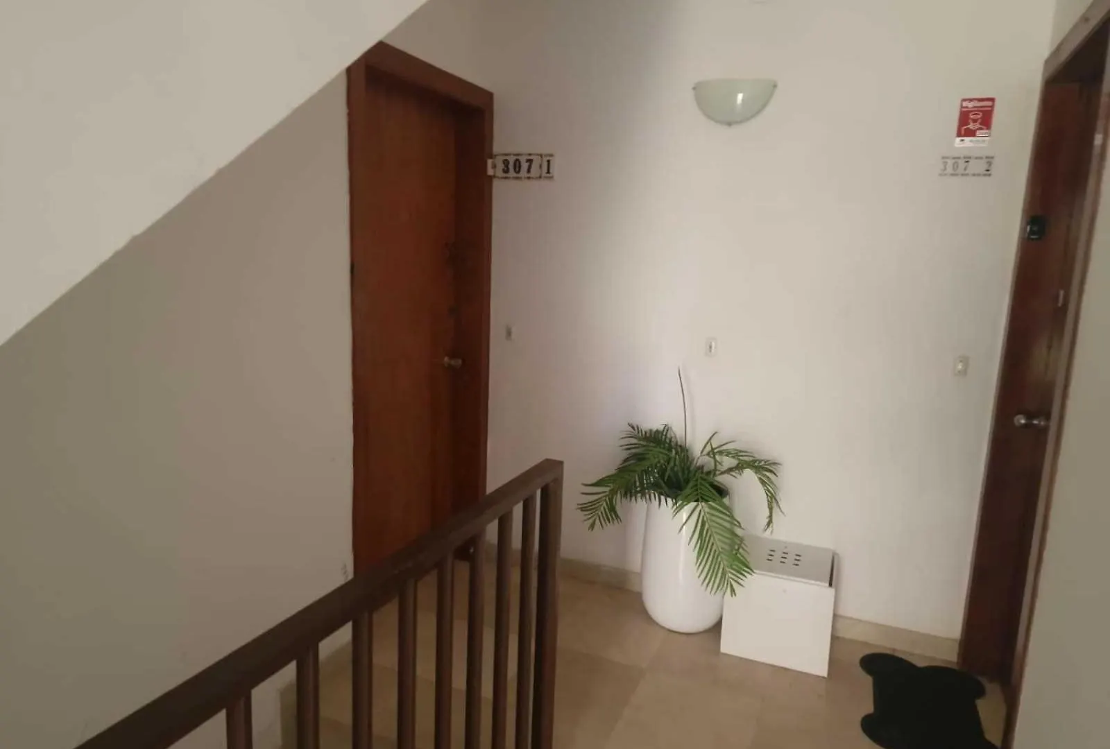 Mar Menuda A Pocos Metros De La Playa Apartment Tossa de Mar
