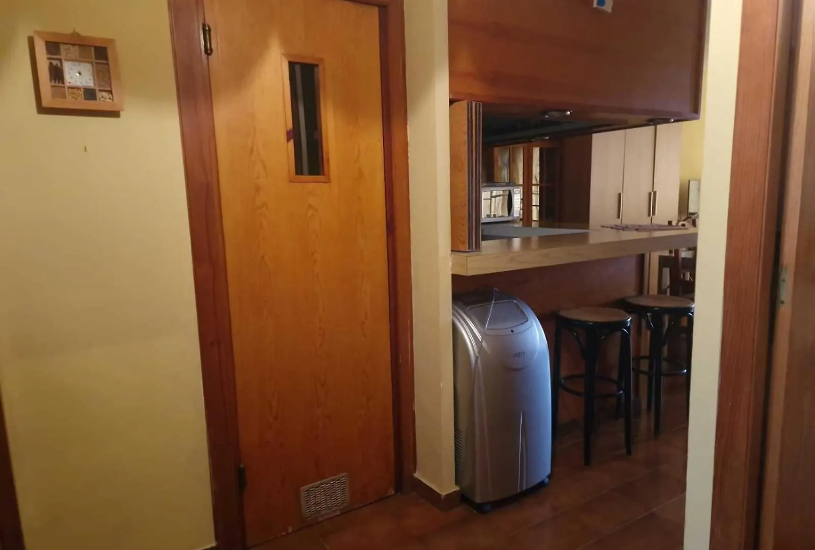 Mar Menuda A Pocos Metros De La Playa Apartment Tossa de Mar